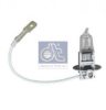 DT 1.21572 Bulb, fog light